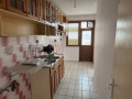 Продава 3-СТАЕН, град Варна, Младост 1 • 227920 € • 13682093 — Holmes.bg