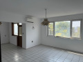Продава 3-СТАЕН, град Варна, Младост 1 • 227920 € • 13682093 — Holmes.bg