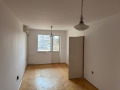 Продава 3-СТАЕН, град Варна, Младост 1 • 227920 € • 13682093 — Holmes.bg