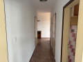 Продава 3-СТАЕН, град Варна, Младост 1 • 227920 € • 13682093 — Holmes.bg