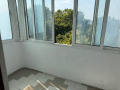 Продава 3-СТАЕН, град Варна, Младост 1 • 227920 € • 13682093 — Holmes.bg
