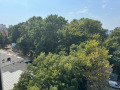Продава 3-СТАЕН, град Варна, Младост 1 • 227920 € • 13682093 — Holmes.bg