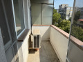Продава 3-СТАЕН, град Варна, Младост 1 • 227920 € • 13682093 — Holmes.bg