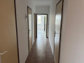 Продава 3-СТАЕН, град Варна, Младост 1 • 227920 € • 13682093 — Holmes.bg