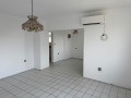 Продава 3-СТАЕН, град Варна, Младост 1 • 227920 € • 13682093 — Holmes.bg