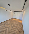 Продава 3-СТАЕН, град София, Борово • 198000 € • 81076797 — Holmes.bg