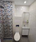 Продава 3-СТАЕН, град София, Борово • 198000 € • 81076797 — Holmes.bg