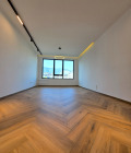 Продава 3-СТАЕН, град София, Борово • 198000 € • 81076797 — Holmes.bg