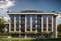 Продава 3-СТАЕН, град София, Кръстова вада • 303444 € / 593484.88 лв. • 22366355 3