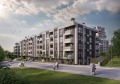 Продава 3-СТАЕН, град София, Кръстова вада • 303444 € / 593484.88 лв. • 22366355 1