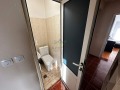 Продава 3-СТАЕН, град Пазарджик, Център • 120000 € • 24927693 — Holmes.bg