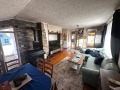 Продава 3-СТАЕН, град Пазарджик, Център • 120000 € • 24927693 — Holmes.bg