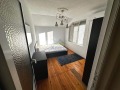 Продава 3-СТАЕН, град Пазарджик, Център • 120000 € • 24927693 — Holmes.bg