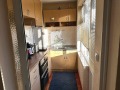 Продава 3-СТАЕН, град Пазарджик, Център • 120000 € • 24927693 — Holmes.bg