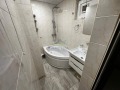 Продава 3-СТАЕН, град Пазарджик, Център • 120000 € • 24927693 — Holmes.bg