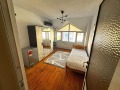 Продава 3-СТАЕН, град Пазарджик, Център • 120000 € • 24927693 — Holmes.bg