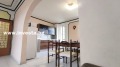 Продава 3-СТАЕН, град Пловдив, Въстанически • 155000 € • 28274898 — Holmes.bg