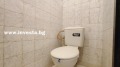 Продава 3-СТАЕН, град Пловдив, Въстанически • 155000 € • 28274898 — Holmes.bg