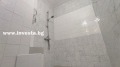Продава 3-СТАЕН, град Пловдив, Въстанически • 155000 € • 28274898 — Holmes.bg