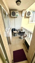Продава 3-СТАЕН, област Бургас, гр. Несебър • 130000 € / 254257.90 лв. • 47109523 7