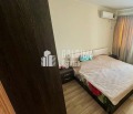 Продава 3-СТАЕН, област Бургас, гр. Несебър • 130000 € / 254257.90 лв. • 47109523 4