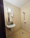 Продава  3-стаен област София , с. Нови хан , 82 кв.м | 85676977 - изображение [10]