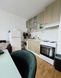 Продава  3-стаен област София , с. Нови хан , 82 кв.м | 85676977 - изображение [3]