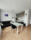 Продава  3-стаен област София , с. Нови хан , 82 кв.м | 85676977 - изображение [2]