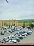 Продава  3-стаен област София , с. Нови хан , 82 кв.м | 85676977 - изображение [13]