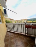 Продава  3-стаен област София , с. Нови хан , 82 кв.м | 85676977 - изображение [9]