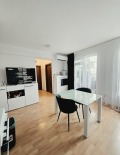 Продава  3-стаен област София , с. Нови хан , 82 кв.м | 85676977 - изображение [4]