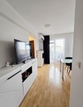 Продава  3-стаен област София , с. Нови хан , 82 кв.м | 85676977 - изображение [11]