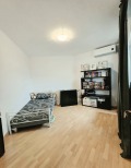 Продава  3-стаен област София , с. Нови хан , 82 кв.м | 85676977 - изображение [8]