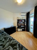 Продава  3-стаен област София , с. Нови хан , 82 кв.м | 85676977 - изображение [7]