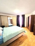 Продава  3-стаен област София , с. Нови хан , 82 кв.м | 85676977 - изображение [6]