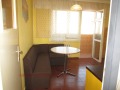 Продава  3-стаен град София , Надежда 2 , 80 кв.м | 26500001 - изображение [5]