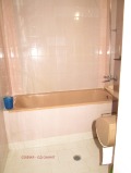 Продава  3-стаен град София , Надежда 2 , 80 кв.м | 26500001 - изображение [8]