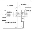 Продава 4-СТАЕН, град София, Белите брези • 340000 € • 19993439 — Holmes.bg