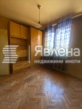 Продава 4-СТАЕН, град София, Белите брези • 340000 € • 19993439 — Holmes.bg