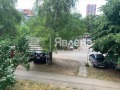 Продава 4-СТАЕН, град София, Белите брези • 340000 € • 19993439 — Holmes.bg