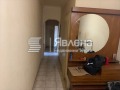 Продава 4-СТАЕН, град София, Белите брези • 340000 € • 19993439 — Holmes.bg