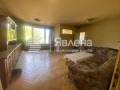 Продава 4-СТАЕН, град София, Белите брези • 340000 € • 19993439 — Holmes.bg