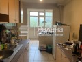 Продава 4-СТАЕН, град София, Белите брези • 340000 € • 19993439 — Holmes.bg
