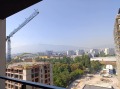 Продава 4-СТАЕН, град София, Банишора • 333982 € • 80997726 — Holmes.bg
