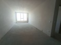 Продава 4-СТАЕН, град София, Банишора • 333982 € • 80997726 — Holmes.bg