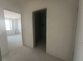 Продава 4-СТАЕН, град София, Банишора • 333982 € • 80997726 — Holmes.bg