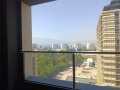 Продава 4-СТАЕН, град София, Банишора • 333982 € • 80997726 — Holmes.bg