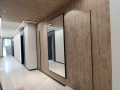 Продава 4-СТАЕН, град София, Банишора • 333982 € • 80997726 — Holmes.bg