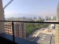 Продава 4-СТАЕН, град София, Банишора • 333982 € • 80997726 — Holmes.bg