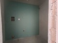 Продава 4-СТАЕН, град София, Банишора • 333982 € • 80997726 — Holmes.bg